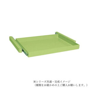 �T�J�G CS�p�[�����S���p�X���C�h�I �O���[�� CSP-75S�y���[�J�[�����F��������s�F�����s�z�y�k�C���E����E�����͔z�B�s�z