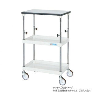 TJG CSp[S ^Cv Vt p[zCg TCSP-6082TPNUWy[J[FsFszykCEE͔zBsz