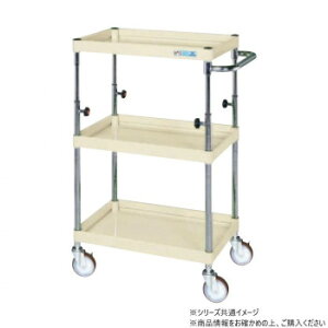 TJG CSp[S ^Cv AC{[ TCSP-6083SEIy[J[FsFszykCEE͔zBsz