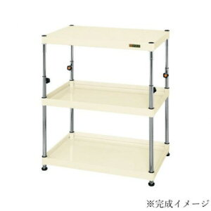 TJG CSp[S  Œ^Cv  AC{[ TCSPN-7583Iy[J[FsFszykCEE͔zBsz