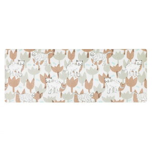 Lbc PVC @ Lb`}bg 120@RYiNG[Vy[J[FsFszykCEE͔zBsz