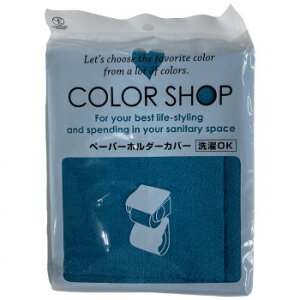 J[Vbv y[p[z_[Jo[ Gh@RYiNG[Vy[J[FsFszykCEE͔zBsz