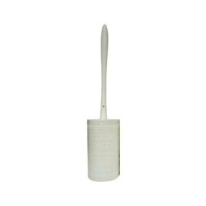 J[fR gCuVP[X AC{[@RYiNG[Vy[J[FsFszykCEE͔zBsz