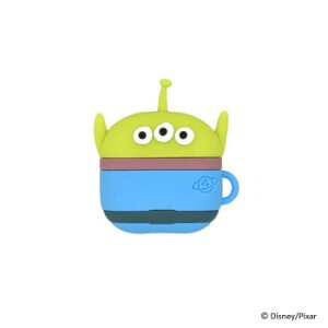 sNT[LN^[@AirPods 4 Ή VRP[X GCA DNG-242ALy[J[FsFszykCEE͔zBsz