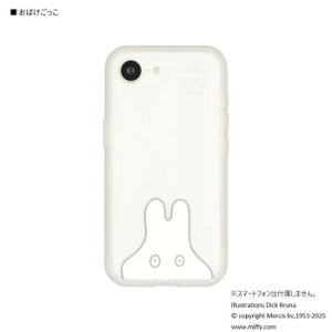 ~btB[ IIIIfit vvt[ iPhone16e Ή P[X ΂ MF-575By[J[FsFszykCEE͔zBsz