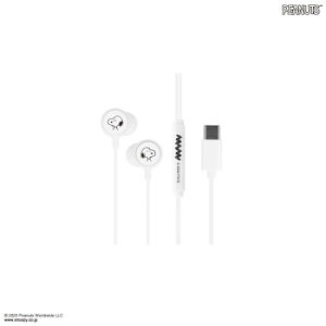 s[ibc Xk[s[ R}CNt USB Type-C XeICz zCg SNGG-156WHy[J[FsFszykCEE͔zBsz