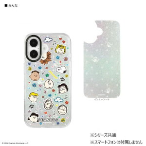 s[ibc Xk[s[ Camera Frame iPhone 16 Ή P[X ݂ SNGG-163By[J[FsFszykCEE͔zBsz