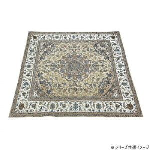 �􂦂�!�S�u�����D�V�F�j�[�����O �}���L�B 200×200cm BR�E�u���E�� 5564�y���[�J�[�����F��������s�F�����s�z�y�k�C���E����E�����͔z�B�s�z