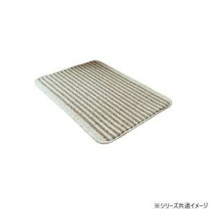 { oX}bg XgCv STCY 35×50cm NAEi` 2151y[J[FsFszykCEE͔zBsz