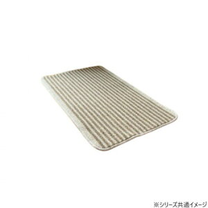 { oX}bg XgCv MTCY 45×60cm NAEi` 2145y[J[FsFszykCEE͔zBsz