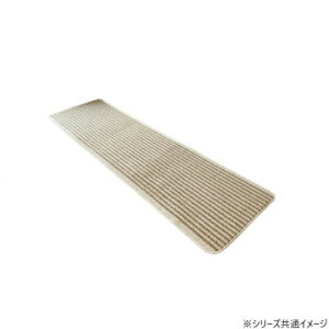 { Lb`}bg XgCv 50×120cm NAEi` 1713y[J[FsFszykCEE͔zBsz