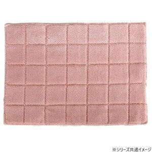 { RۖhLzoX}bg `J[^ MTCY 45×60cm PKEsN 2354y[J[FsFszykCEE͔zBsz