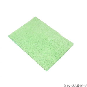 }CNt@Co[oX}bg ӂӂ! VtHj 45×60cm GNEO[ 2108y[J[FsFszykCEE͔zBsz