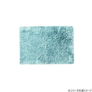 }CNt@Co[oX}bg ӂӂ! 45×60cm BLEu[ 7012y[J[FsFszykCEE͔zBsz