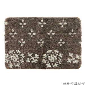 }CNt@Co[oX}bg ӂӂ! k TtBA 40×60cm BREuE 2476y[J[FsFszykCEE͔zBsz