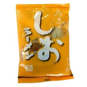 ���u���X�@���u�̂������[���� 94g B-13 10�܃Z�b�g�y���[�J�[�����F��������s�F�����s�z�y�k�C���E����E�����͔z�B�s�z