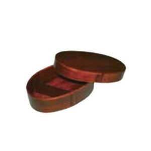 ۏ\@Ȃbpٓ@ڐ 6F6-10y[J[FsFszykCEE͔zBsz