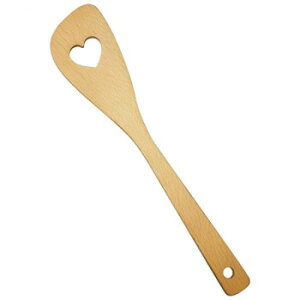 ۏ\@ui@n[g^[i[ 6V29-12y[J[FsFszykCEE͔zBsz