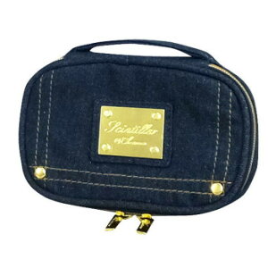 Abgt@[Xg XNGA|[` fj NV AF8318y[J[FsFszykCEE͔zBsz