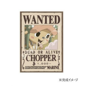 WO\[pY 208s[X s[X D 킽ߑD `bp[(ybg) 208-139y[J[FsFszykCEE͔zBsz