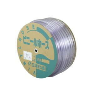 �O�m�����@�����z�[�X T 50m TM-1821D50T�y���[�J�[�����F��������s�F�����s�z�y�k�C���E����E�����͔z�B�s�z