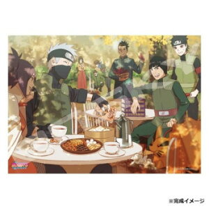 �W�O�\�[�p�Y�� 500�s�[�X BORUTO-�{���g- NARUTO NEXT GENERATIONS �c�R 500-577�y���[�J�[�����F��������s�F�����s�z�y�k�C���E����E�����͔z�B�s�z