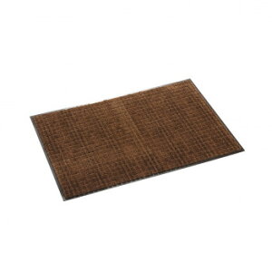 �J�V�p�}�b�g �l�I���C�� �u���E�� 600×900 MR0310404�y���[�J�[�����F��������s�F�����s�z�y�k�C���E����E�����͔z�B�s�z