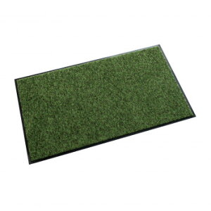 �g���r�A��HC �� 600×900 MR0280401�y���[�J�[�����F��������s�F�����s�z�y�k�C���E����E�����͔z�B�s�z