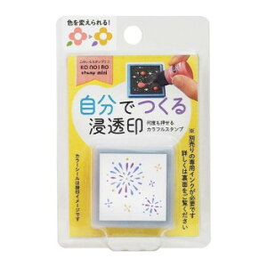 ǂ̂ konoiro@mini 1813-004y[J[FsFszykCEE͔zBsz