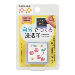 ǂ̂ konoiro@mini 1813-006y[J[FsFszykCEE͔zBsz