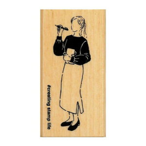 ǂ̂ NACuX^v 1535-005y[J[FsFszykCEE͔zBsz