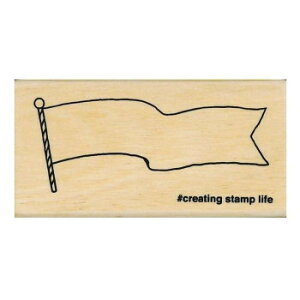 ǂ̂ NACuX^v 1535-013y[J[FsFszykCEE͔zBsz