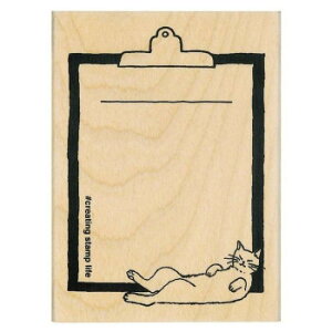 ǂ̂ NACuX^v 1540-002y[J[FsFszykCEE͔zBsz