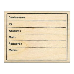 ǂ̂ N蒠͂񂱕 0414-004y[J[FsFszykCEE͔zBsz