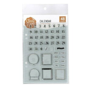 ǂ̂ NAX^vV[g 0980-037y[J[FsFszykCEE͔zBsz