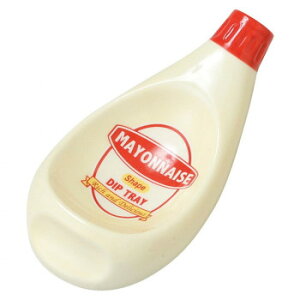 ZgNtg fBbvgC }l[Y SP-2002y[J[FsFszykCEE͔zBsz