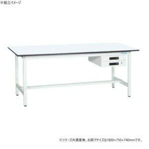 TJG yʍƑKA^Cv Lrlbg2it RۉH 1800×750×740mm KA-187BMWy[J[FsFszykCEE͔zBsz