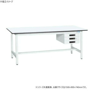 TJG yʍƑKA^Cv Lrlbg3it RۉH 1500×900×740mm KA-159CMWy[J[FsFszykCEE͔zBsz