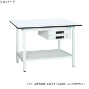 TJG yʍƑKA^Cv RۉH Lrlbg2it t 900×750×740mm KA-097BTMWy[J[FsFszykCEE͔zBsz