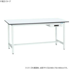 TJG yʗƑKAD^Cv RۉH Lrlbg1it 1800×750×900mm KAD-187AMWy[J[FsFszykCEE͔zBsz