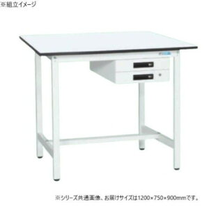 TJG yʗƑKAD^Cv RۉH Lrlbg2it 1200×750×900mm KAD-127BMWy[J[FsFszykCEE͔zBsz