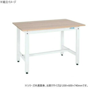 TJG yʍƑKK^Cv RۉH ؖړV p[zCg 1200×600×740mm KK-48MKWy[J[FsFszykCEE͔zBsz