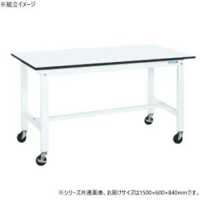 TJG yʍƑKK^Cv p[zCg LX^[t 1500×600×840mm KK-58LUB2Wy[J[FsFszykCEE͔zBsz