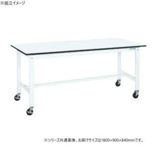 TJG yʍƑKK^Cv p[zCg LX^[t 1800×900×840mm KK-70LB2Wy[J[FsFszykCEE͔zBsz