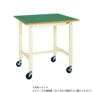 �T�J�G �y�ʍ�Ƒ� �L���X�^�[�t �T�J�G�����[���V�� �A�C�{���[ 1200×600×900mm KH-48FBI�y���[�J�[�����F��������s�F�����s�z�y�k�C���E����E�����͔z�B�s�z