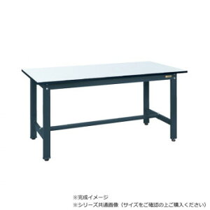 �T�J�G �����p���ʍ�Ƒ� �����j���V�� �_�[�N�O���[ 1200×750×740mm CSM-127D�y���[�J�[�����F��������s�F�����s�z�y�k�C���E����E�����͔z�B�s�z