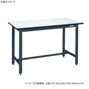 TJG pʍƑ Rە̓h jV 1500×750×900mm CDM-1575Dy[J[FsFszykCEE͔zBsz