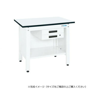 TJG lpƑCP^Cv |GXeV 900×600×740mm p[zCg CP-096BWy[J[FsFszykCEE͔zBsz