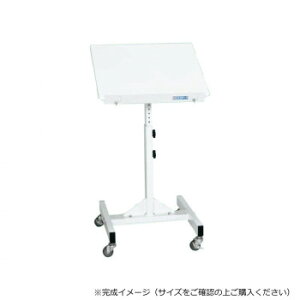 TJG T|[gX^hړ 500×400×740mm p[zCg Rە̓h TS-54RWy[J[FsFszykCEE͔zBsz