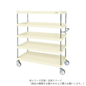 TJG CSp[Sʃ^Cv AC{[ CSP-10155SEIy[J[FsFszykCEE͔zBsz